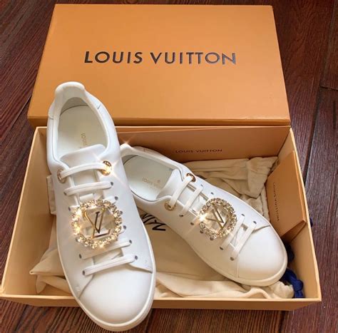 where could i find replica louis vuitton womens sneakers|louis vuitton knock off boots.